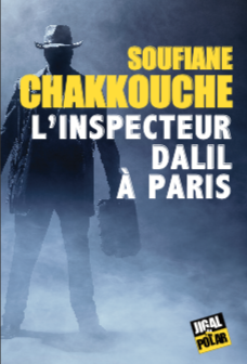 L'inspecteur Dalil à Paris.jpg