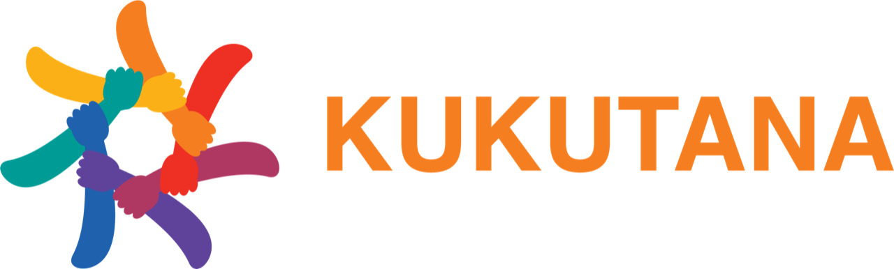 Kukutana