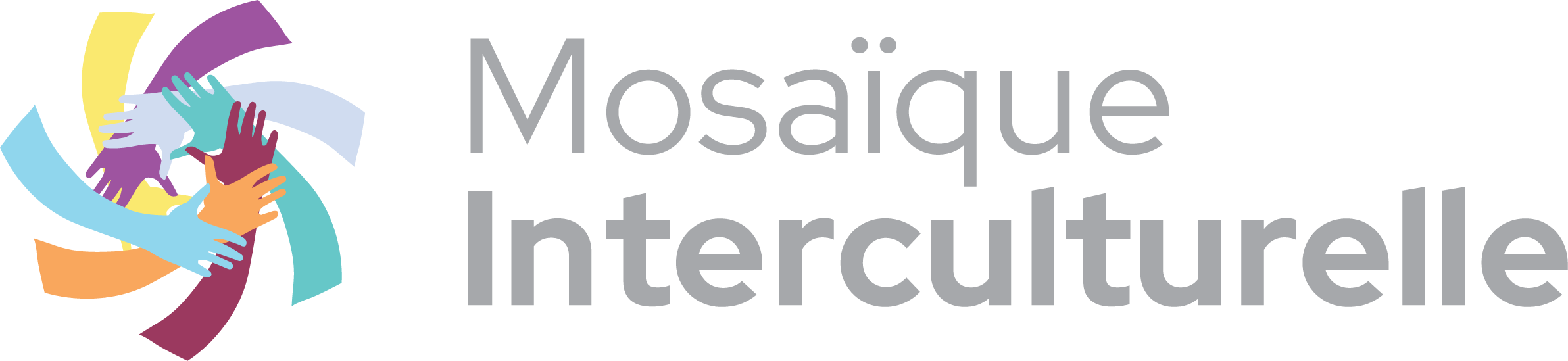 Mosaique-Interculturelle_Logo-Verticale_RGB