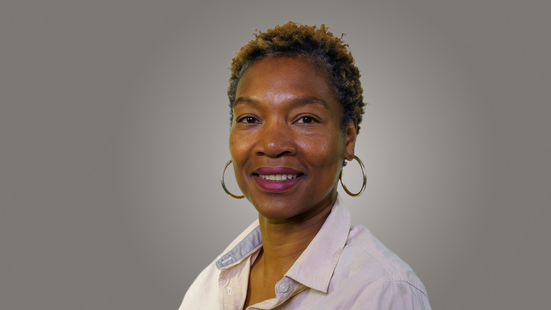 Carmel-Antoine Bessard