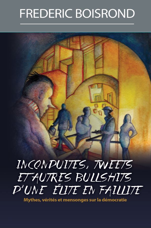 front-livre-2020